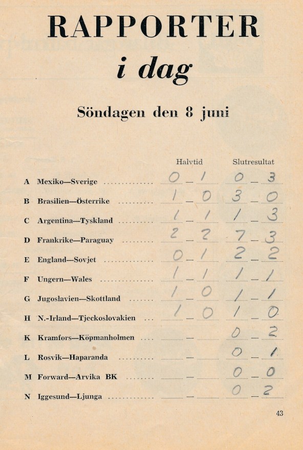 Jugoslavien-Skottland 1c